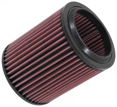 Filtru aer sport AUDI A8 (4D2, 4D8) KN Filters E-0775