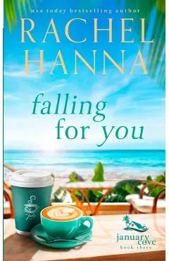 Falling For You