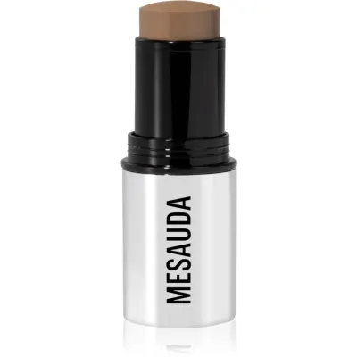 Mesauda Mood Contrast baton de contur culoare 102 Medium 7 g