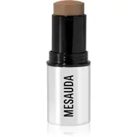 Mesauda Mood Contrast baton de contur culoare 102 Medium 7 g