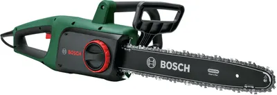 Fierăstrău cu lanț Bosch - UniversalChain, 40 cm, 1800W