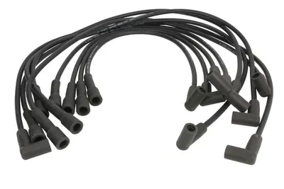 Set cablaj aprindere potrivit JEEP GRAND CHEROKEE I 5.2 5.9 01.92-04.99