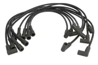 Set cablaj aprindere potrivit JEEP GRAND CHEROKEE I 5.2 5.9 01.92-04.99