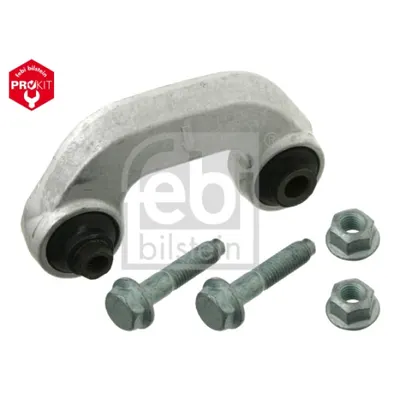 Brat/bieleta suspensie, stabilizator FEBI BILSTEIN 21924