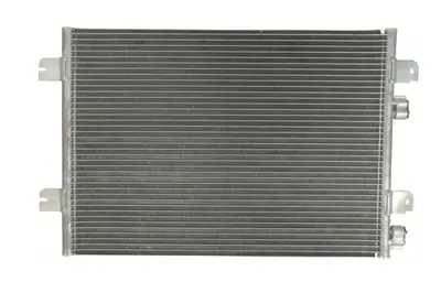 Radiator Clima Ac Dacia Logan, Sandero; Renault Logan I, Megane I, Megane I Classic, Megane I Coach, Scenic I 1.4-2.0 Dupa 1996