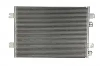 Radiator Clima Ac Dacia Logan, Sandero; Renault Logan I, Megane I, Megane I Classic, Megane I Coach, Scenic I 1.4-2.0 Dupa 1996