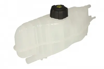 Vas Expansiune Racire (cu Priza) Potrivit Mercedes Citan Tourer (w420), Citan Minivan (w420); Nissan Micra C+c Iii, Micra Iii, Note, Primera, Qashqai I, Qashqai Ii, Terrano; Renault 18 09.82