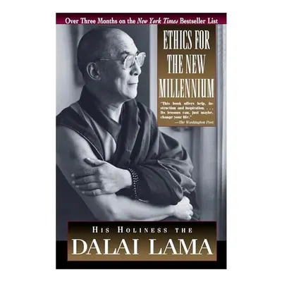 Ethics for the new millennium