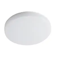 Plafoniera Led Varso Led Hi Varso Hi 36w-Nw-o