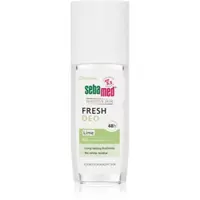Sebamed Body Care Fresh Deo deodorant spray 24 de ore