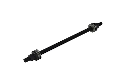 Tija Cu Filet. Prezon. M12 Pentru Trusa 52494 Jbm