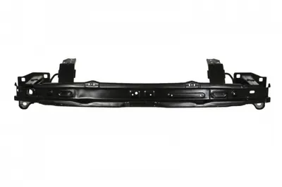 Suport tampon spate potrivit LAND ROVER DISCOVERY SPORT 2.0 2.0D 2.2D 09.14