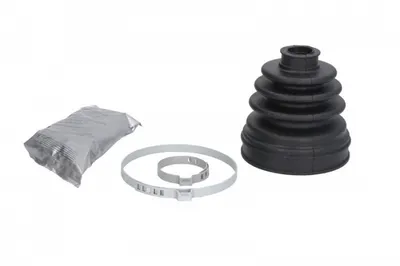 Burduf planetara interior (fi: 20,25 69,4) (Lungime 87) VOLVO C30, C70 II, S40 II, S60 I, S70, V50, V70 I, V70 II 2.4 2.4CNG 2.5 intre 1999-2012