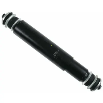 Amortizor SACHS 311 502