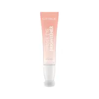 Iluminator pentru ochi Under Eye Liquid 010, 10ml, Catrice