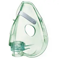 Masca copii pentru aparatul de aerosoli KidsCare 120 KCN100 Laica MD6026 si Beurer IH40