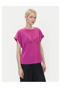 Tricou dama - Roz