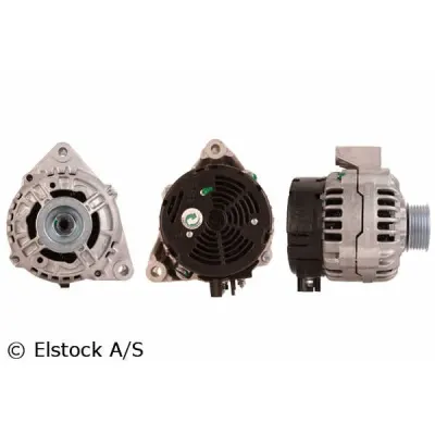 Generator/alternator ELSTOCK 28-2658