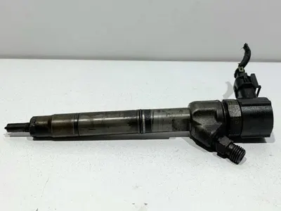 Injector 33800-2A800 Kia Sportage (2010-2015) 1.7 crdi D4FD