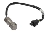 Senzor viteza potrivit CATERPILLAR 311, 315, 320L, 320N