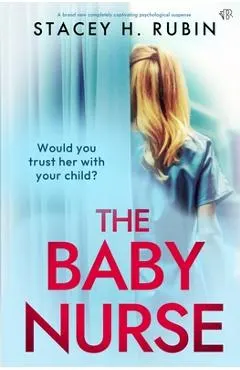 The Baby Nurse