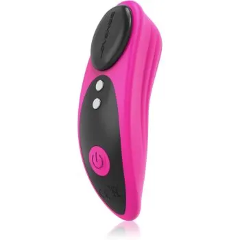 LOVENSE Ferri Panty Vibrator stimulator