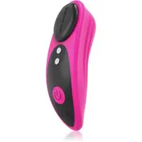 LOVENSE Ferri Panty Vibrator stimulator