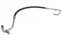 Conducta presiune aer conditionat potrivit MAN TGL; TGM