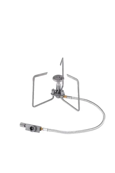 Aragaz de camping Petrel Titanium Ultralight 2700W