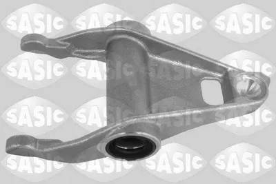 Furca Ambreiaj Citroen C5 I, C8, Evasion, Jumpy, Xantia, Xm; Peugeot 406, 407, 605, 607, 806, 807, Expert