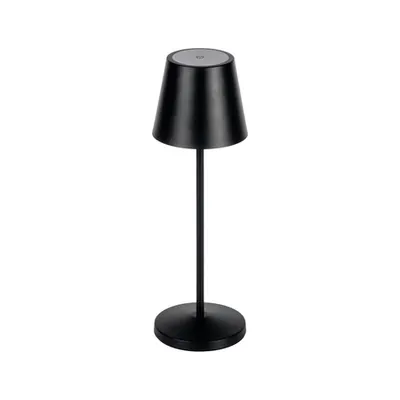 Lampa de Masa Led Inita Led Ip54 Inita Led Cb B