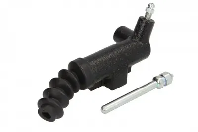Actuator ambreiaj potrivit MAZDA 323 II, 323 III 1.1-1.7D 11.80-08.93