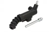 Actuator ambreiaj potrivit MAZDA 323 II, 323 III 1.1-1.7D 11.80-08.93
