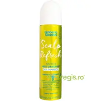 Sampon Uscat Scalp Refresh 200ml