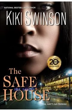 Safe House