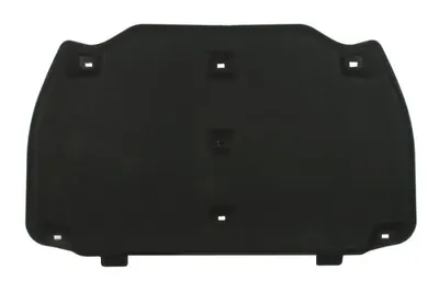 Izolare fonica capota motor potrivit VOLVO S90 II 03.16-01.20