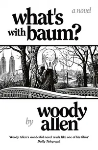 What's with Baum?