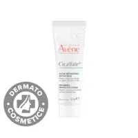 Crema reparatoare si protectoare Cicalfate+, 15ml, Avene