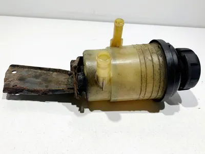 Vas lichid servodirectie Hyundai Santa Fe 2 (2006-2012) 2.2 crdi D4EB