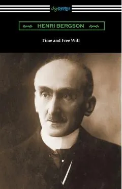 Time and Free Will