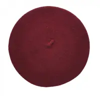 Basca dama Claudia a, diferite culori