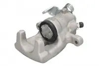 Etrier Frana (disc) Spate Stanga Potrivit Opel Astra G, Astra G Classic, Astra G Kombi, Astra H, Astra H Classic, Astra H Gtc, Astra H Kombi, Meriva a 1.2-2.2d 02.98-