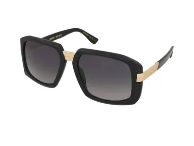 Ochelari de soare Dsquared2 D2 0178/S 807/9O