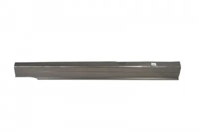 Prag panou reparatie lateral stanga lungime 173cm OPEL CALIBRA A