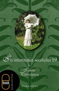 În intimitatea secolului 19 (epub)