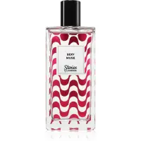 Ted Lapidus Sexy Muse Eau de Toilette pentru femei 100 ml