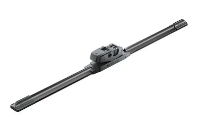 Stergator parbriz BOSCH Aero ECO NEO AE400 3397015576, lungime 400 mm