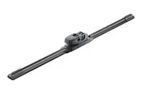 Stergator parbriz BOSCH Aero ECO NEO AE400 3397015576, lungime 400 mm