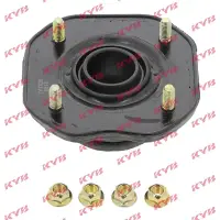Set reparatie, rulment sarcina amortizor KYB SM5161