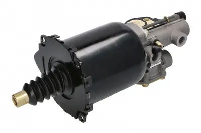 Cilindru receptor ambreiaj potrivit RVI C, D, KERAX, MAGNUM, MIDLUM, PREMIUM, PREMIUM 2; VOLVO FE, FL, FL II, FL III 09.90